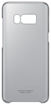 Imagen de Clear Cover Samsung S8 Plus Original Samsung