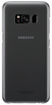 Imagen de Clear Cover Samsung S8 Plus Original Samsung