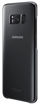 Imagen de Clear Cover Samsung S8 Plus Original Samsung