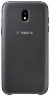 Imagen de Dual Layer Cover J5 Pro Original Samsung