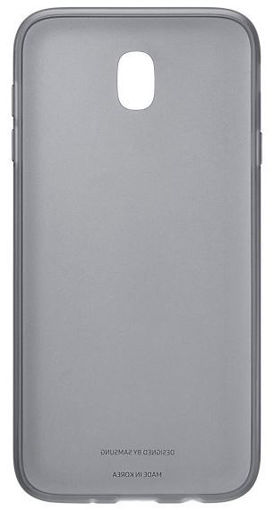 Imagen de Jelly Cover Samsung J7 Pro