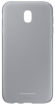 Imagen de Jelly Cover Samsung J7 Pro