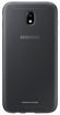 Imagen de Jelly Cover Samsung J7 Pro