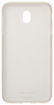 Imagen de Jelly Cover Samsung J7 Pro