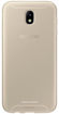 Imagen de Jelly Cover Samsung J7 Pro