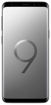 Imagen de Samsung Galaxy S9 G960