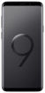 Imagen de Samsung Galaxy S9 Plus G965