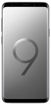 Imagen de Samsung Galaxy S9 Plus G965
