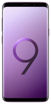Imagen de Samsung Galaxy S9 Plus G965