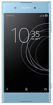 Imagen de Sony Xperia XA1 Plus G3423