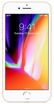 Imagen de iPhone 8 (Refurbished)