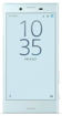 Imagen de Sony Xperia X Compact F5321