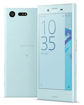 Imagen de Sony Xperia X Compact F5321
