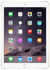 Imagen de Apple iPad Air 2 Wi-Fi CPO