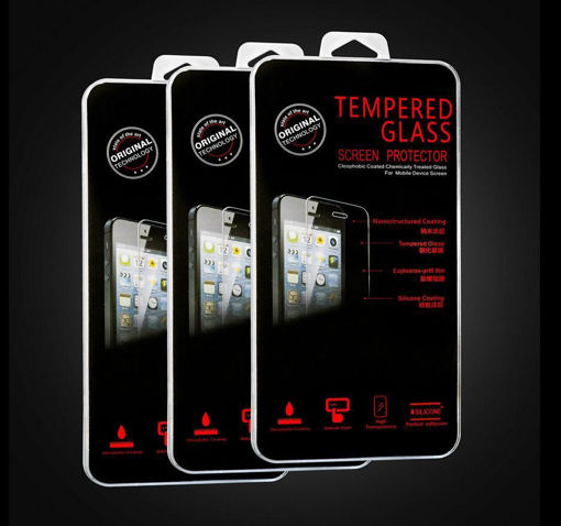 Imagen de Vidrio Templado Sony Xa1 Ultra