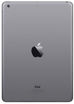 Imagen de Tablet Apple iPad Mini 4