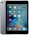 Imagen de Tablet Apple iPad Mini 4
