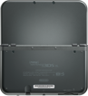 Imagen de New Nintendo 3DS XL System Black