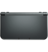 Imagen de New Nintendo 3DS XL System Black