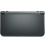 Imagen de New Nintendo 3DS XL System Black