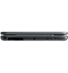 Imagen de New Nintendo 3DS XL System Black