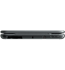 Imagen de New Nintendo 3DS XL System Black