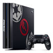 Imagen de Sony Playstation 4 PRO 1TB SW Battlefront 2 Bundle