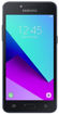 Imagen de Samsung Galaxy J2 Prime G532