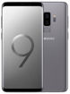 Imagen de Samsung Galaxy S9 Plus G965