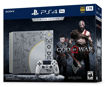 Imagen de PlayStation 4 Pro God Of War Edición Limitada