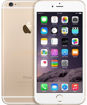 Imagen de Apple iPhone 6s Plus (Refurbished)