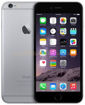 Imagen de Apple iPhone 6s Plus (Refurbished)