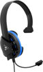 Imagen de Turtle Beach Recon Chat Headset