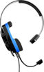 Imagen de Turtle Beach Recon Chat Headset