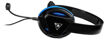 Imagen de Turtle Beach Recon Chat Headset