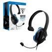 Imagen de Turtle Beach Recon Chat Headset