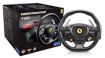 Imagen de Volante PS4 y PC Thrustmaster T80 RW Ferrari