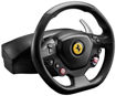 Imagen de Volante PS4 y PC Thrustmaster T80 RW Ferrari