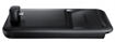 Imagen de Samsung Dex Pad