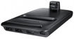 Imagen de Samsung Dex Pad