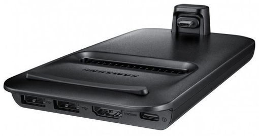 Imagen de Samsung Dex Pad