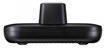 Imagen de Samsung Dex Pad
