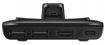 Imagen de Samsung Dex Pad