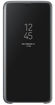 Imagen de Clear View Standing Cover S9 Plus Negro Original Samsung
