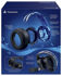 Imagen de Auriculares Platinum Playstation 4 inalámbricos