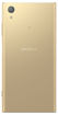 Imagen de Sony Xperia XA1 Plus G3423