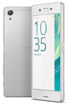 Imagen de Sony Xperia X F5121