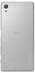 Imagen de Sony Xperia X F5121