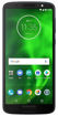 Imagen de Motorola Moto G6 XT1925