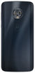 Imagen de Motorola Moto G6 XT1925